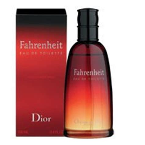 dior fahrenheit chemist warehouse